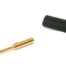 Lemo 1-pole plug