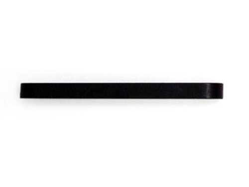 Straight Arm 1.5" piece