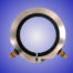 Objective Cooling Collar