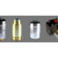 Objective Heater, Large (26-35mm)