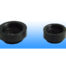 Objective Thermal Spacer 25mm
