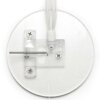 Open Oocyte Perfusion Chamber w/110mm adapter