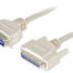 Cable connects the EPC-10n (1-4) USB or LIH 8+8 to the ValveBank4 & 8 controller