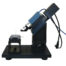 PatchMAX 100A Automated Patch Manipulator