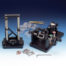 Tissue slicer, 20 µm tungsten wire, 1000-foot spool