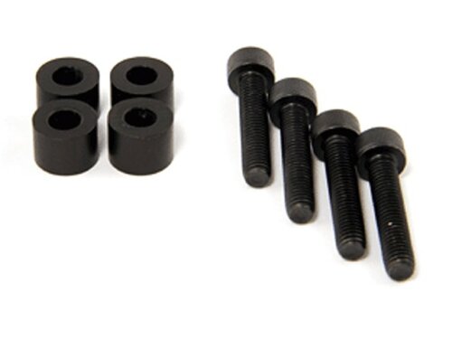 Stage Spacer Kit