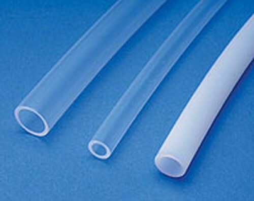 PTFE inert tubing - 1/16" o.d. (per foot)