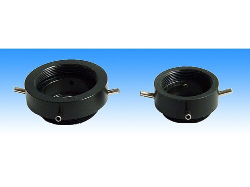 Objective Thermal Isolator 25mm
