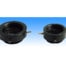 Objective Thermal Isolator 25mm