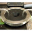 Delta T Culture Dish Accessory Tissue Slice Adapter