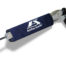 Replacement Heated ZDV ThermoClamp Perfusion Pencil® [4 ch.]