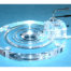 Membrane Chamber