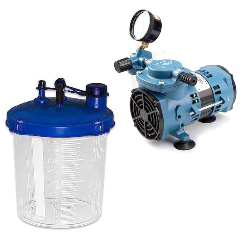 vacuum-800x800a