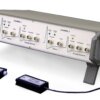 Multiclamp