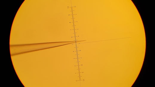 image-2-µm-a Zeitz-DMZ-Puller