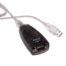 USB Serial Adapter - Mac or PC, 9-pin