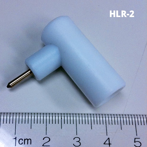 HLR-2