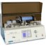 Sutter P-1000 Micropipette Puller