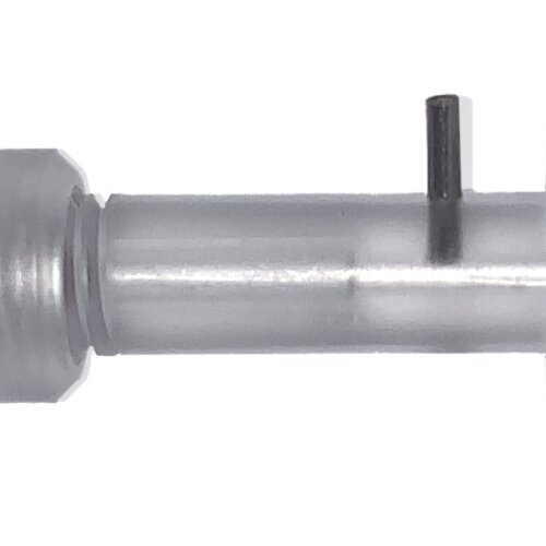 Electrode holder for all Axon headstages, 1.0-1.7 mm glass
