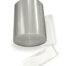 Functionalized Polymer COP-Film
