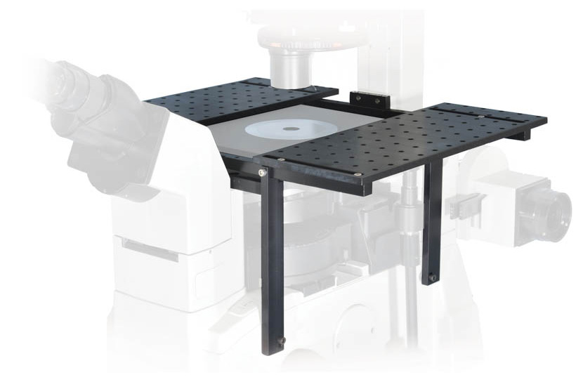 Sutter MD System Sutter MD System