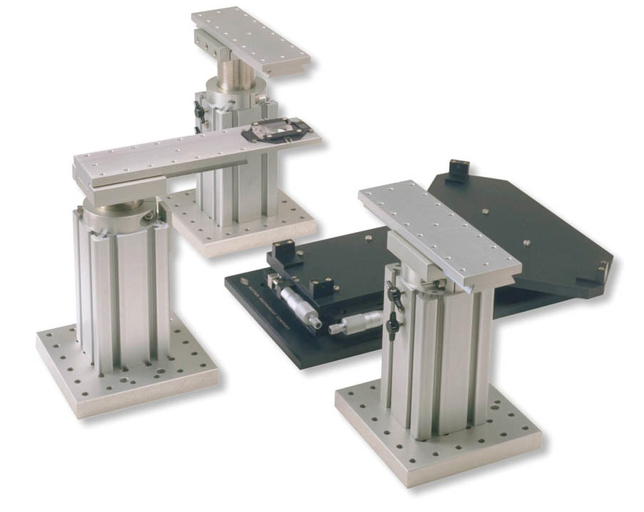 Sutter MT 1000 Sutter MT 1000