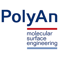 PolyAn