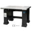 CleanBench Aktiv Vibration Isolation Table