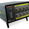 D400 Multi-channel 50Hz/60Hz Mains Noise Eliminator