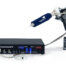 ThermoClamp®-1 Temperature Control System [1 Ch.]