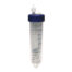 50ml Falcon reservoir