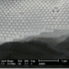 Nanoparticles