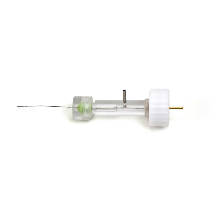 Electrode Holder