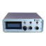 Proportional Temperature Controller