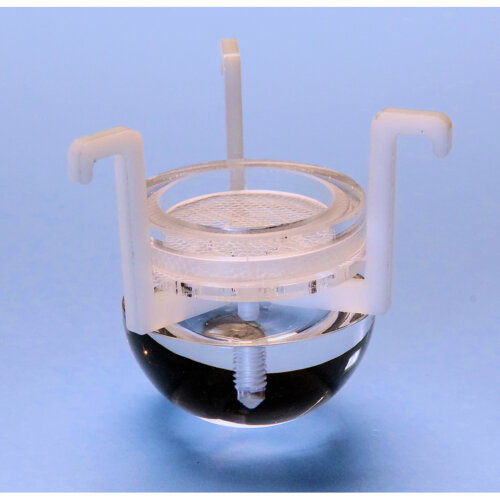 Brain Slice Keeper 1