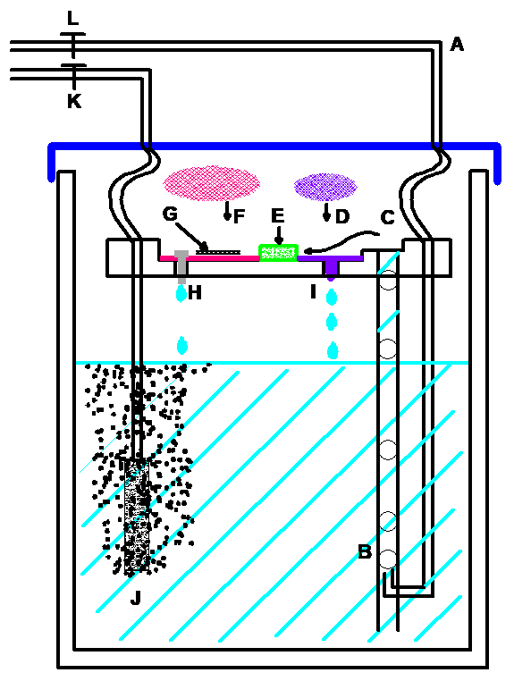 Brain Slice Transporter schematic