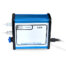 UVS Sterilizer Unit