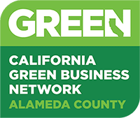 California Green Business Network
