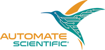 AutoMate Scientific Logo