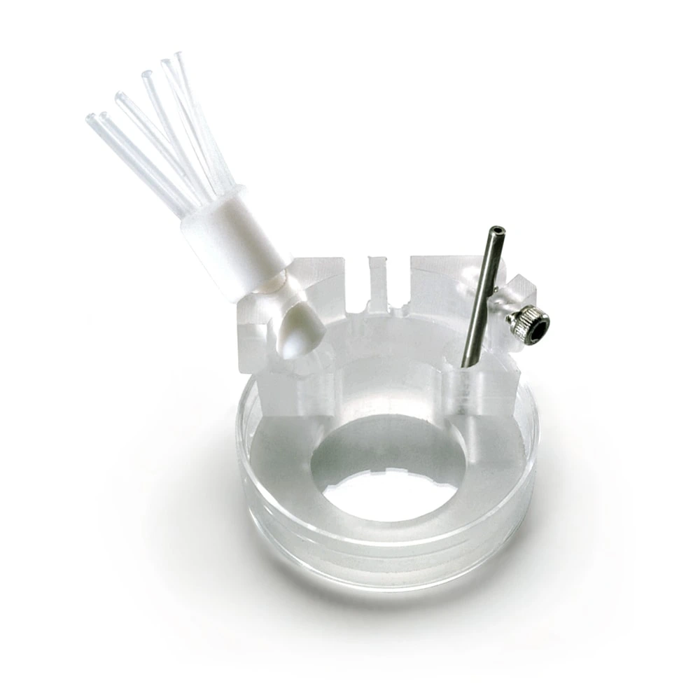 Perfusion Chambers