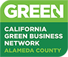 California Green Business Network